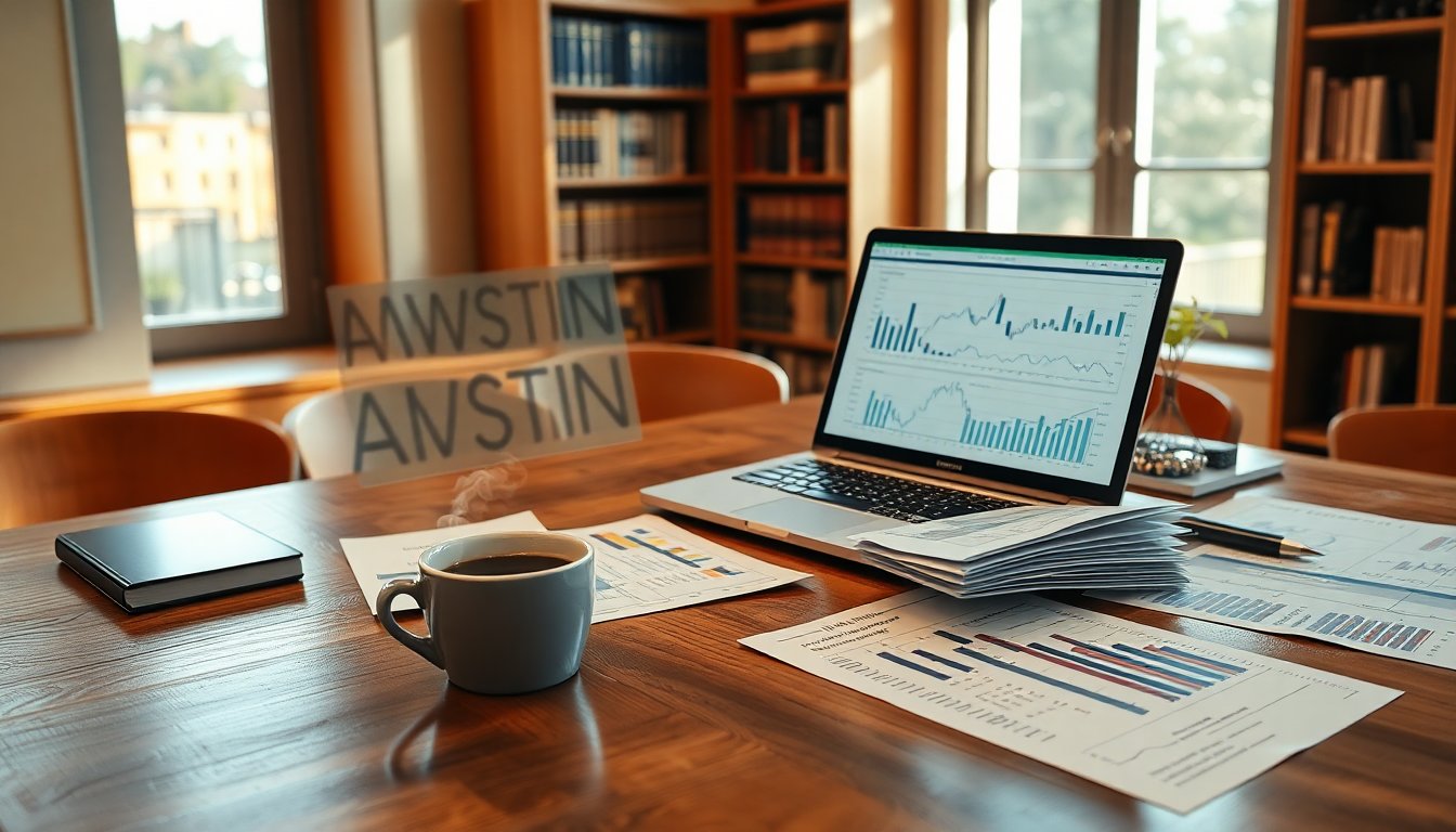Drie Cruciale Investeringsfouten om te Vermijden in 2026