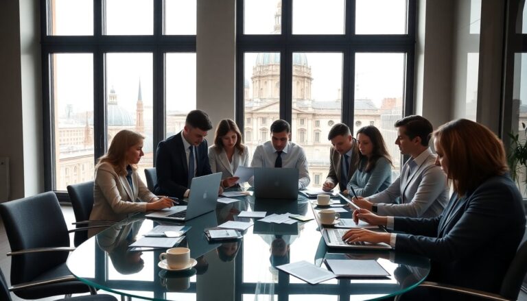 ervaren hypotheekfinalisatie manager gezocht in milaan sluit je aan bij ons team 1766923180