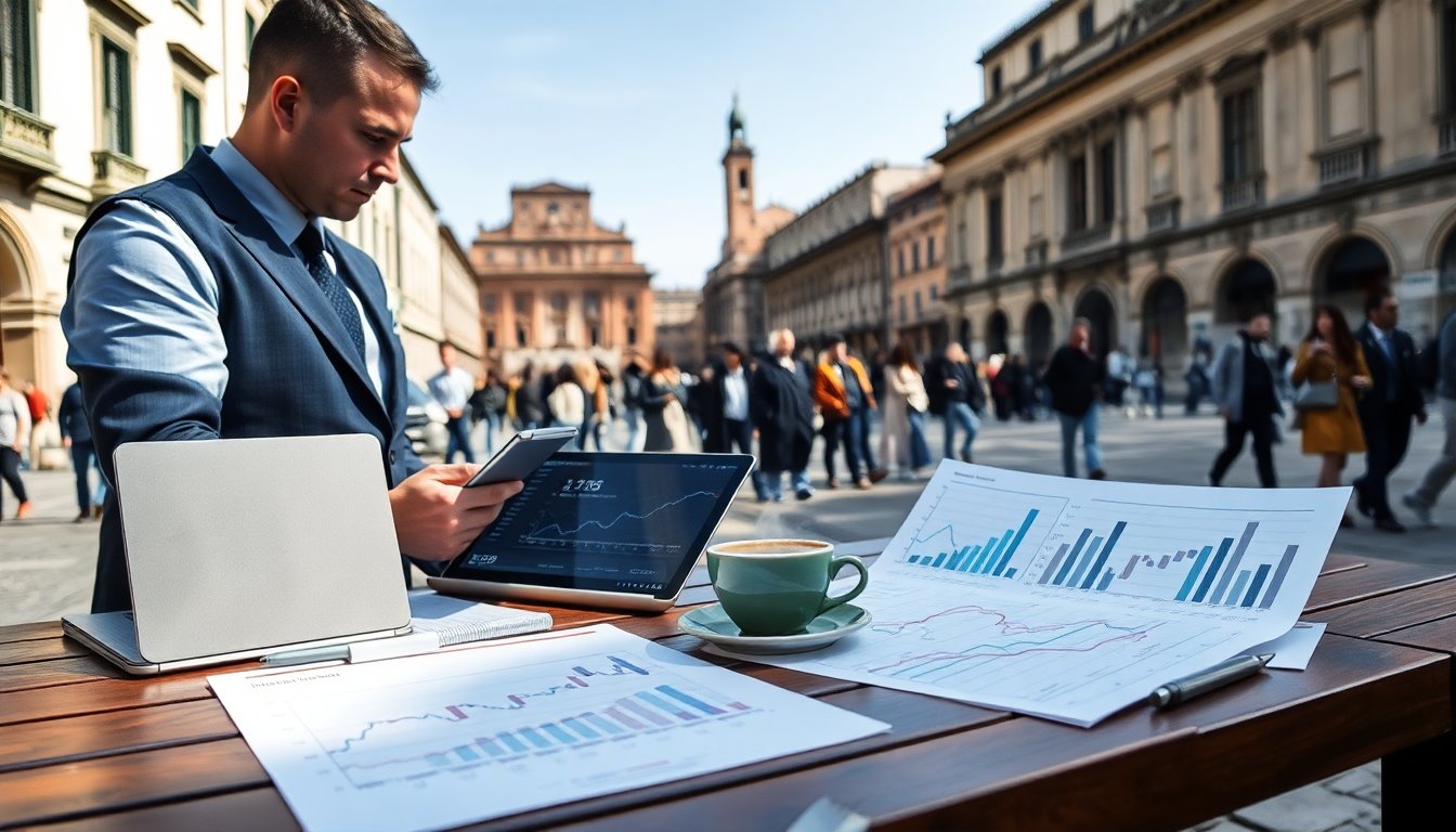 essentiele economische schokken voor investeerders wat te verwachten in 2026 1767137095
