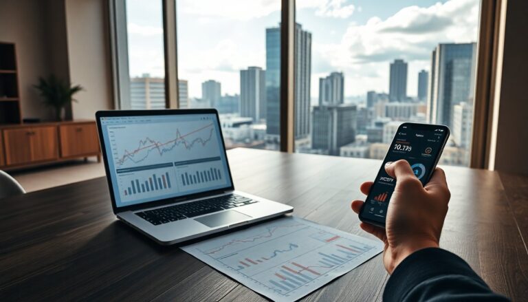 essentiele informatie over bitcoin en sui etfs in 2026 wat je moet weten 1766710340