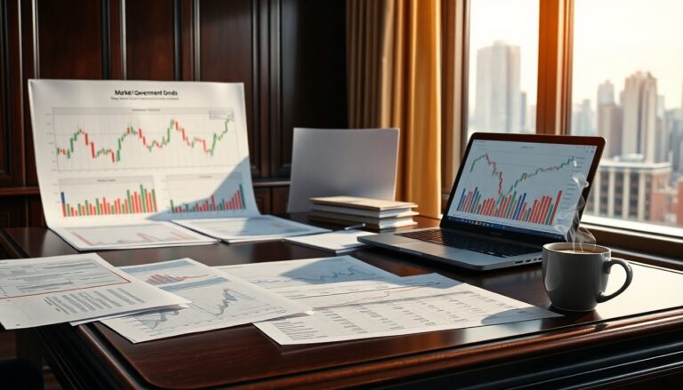 essentiele inzichten in euro staatsobligaties voor 2026 1764734055