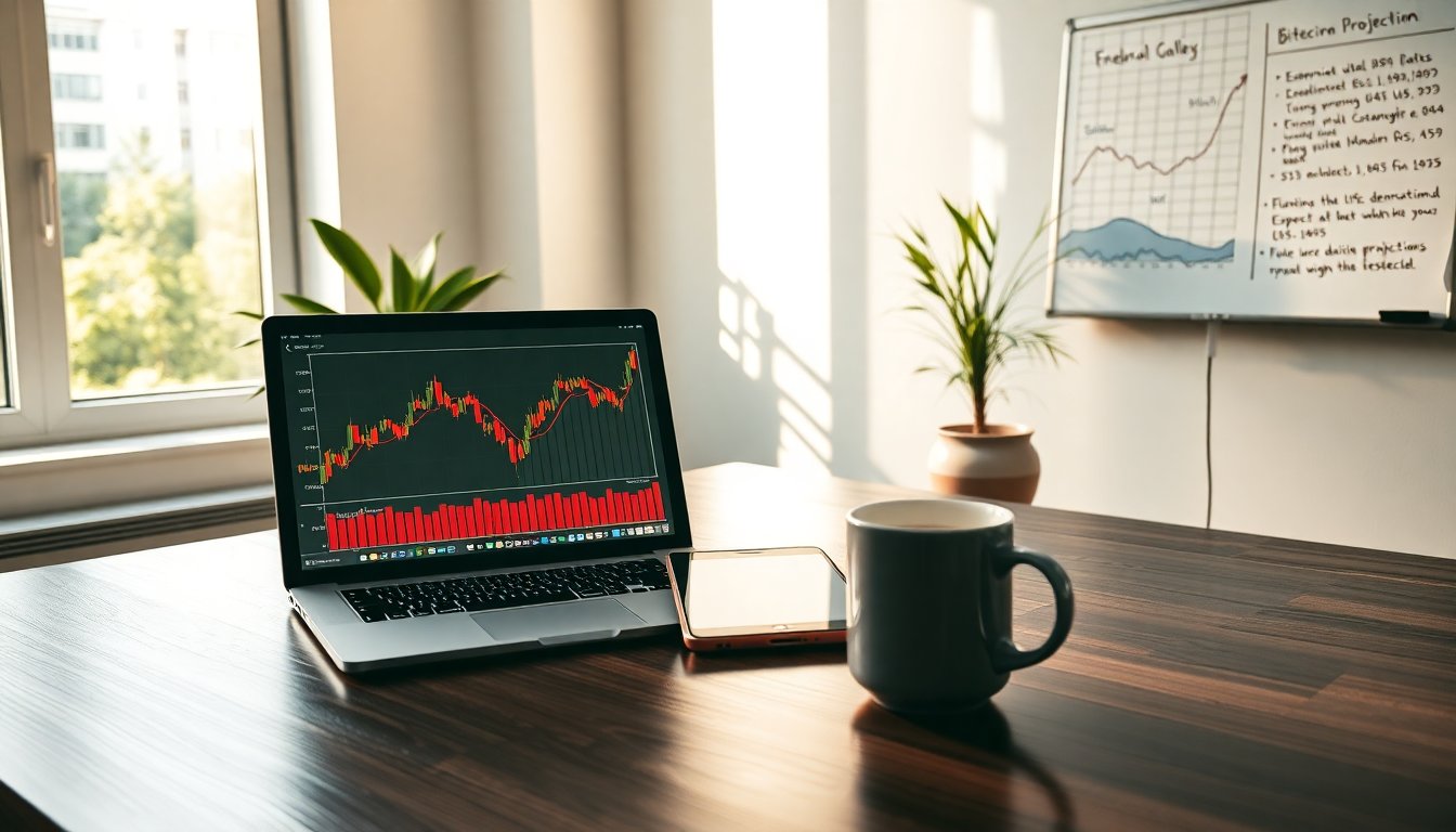 essentiele macro economische trends voor bitcoin en crypto in januari 2024 1766901241