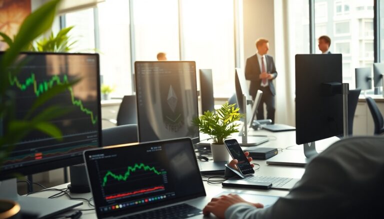 ethereum behoudt zijn krachtige prestaties binnen de top 20 cryptocurrencies 1765817058