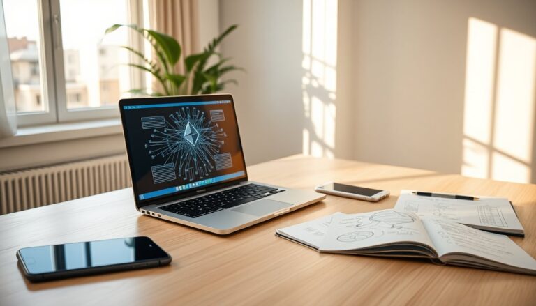 ethereums fusaka upgrade verbeteringen in netwerktechnologie en capaciteit 1764807975