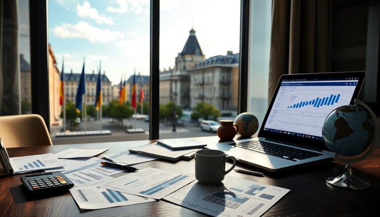 eu plannen voor bevroren russische activa impact en gevolgen uitgelegd 1764722941