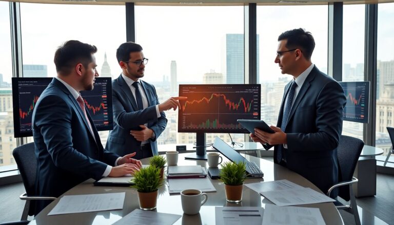 fomc verbalisatie wat betekent het voor bitcoin en de markten 1767133418