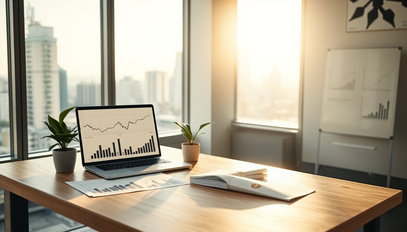 Grayscale Voorspelt Nieuwe Bitcoin All-Time High in 2026