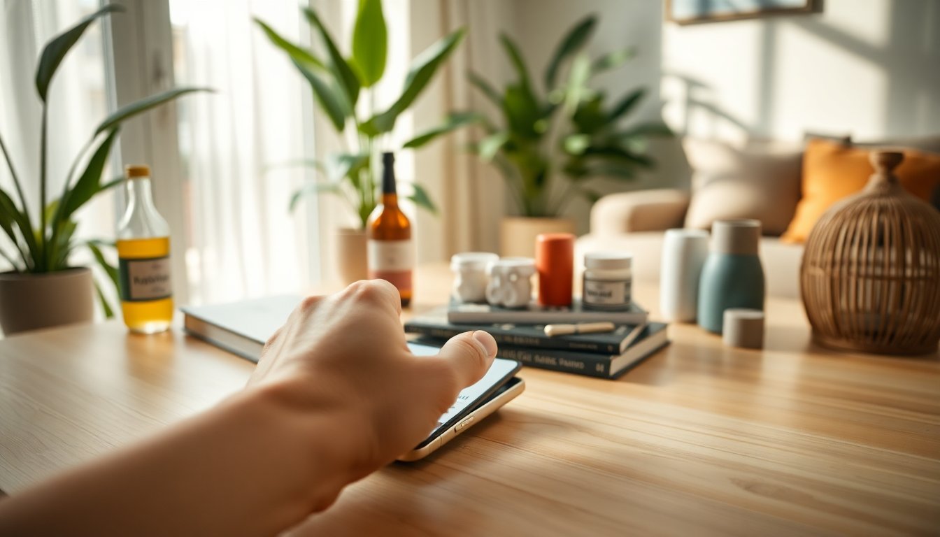 Hoe ChatGPT Instant Checkout het speelveld voor merken verandert