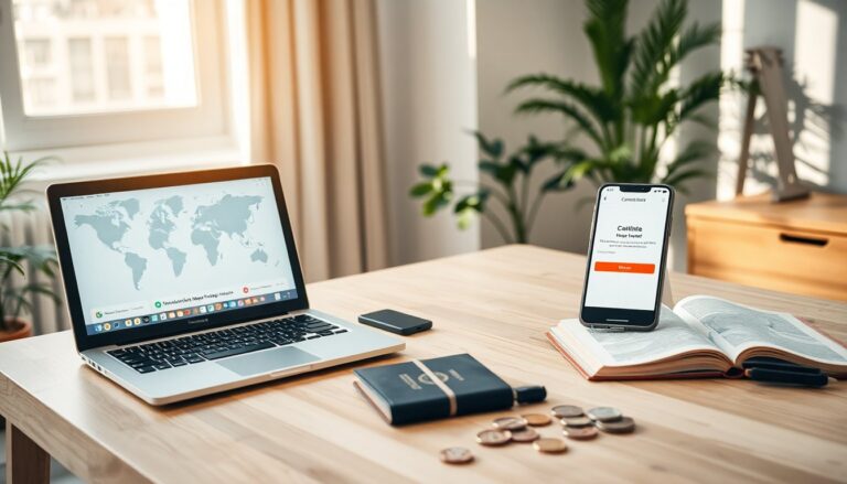 hoe xe u ondersteunt bij het internationaal geld verzenden 1766607694