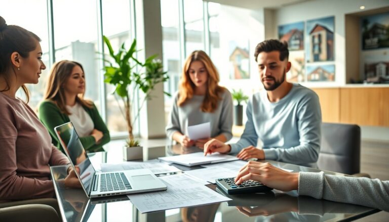 hypotheekgids voor je eerste woning alles wat je moet weten tot 2027 1765813321