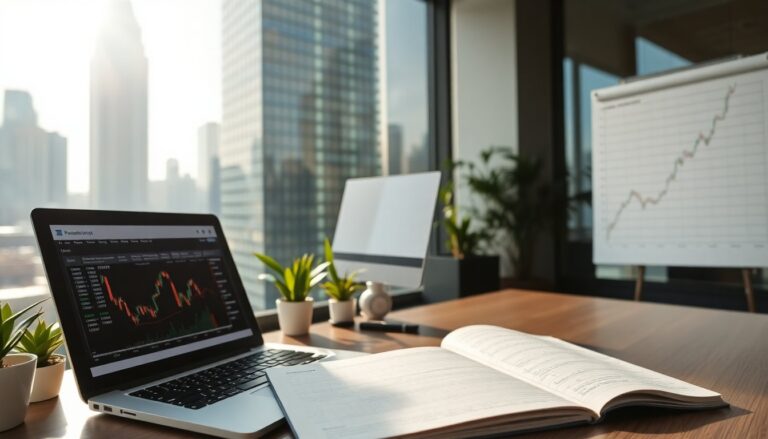 impact van de federal reserves renteverlaging op bitcoin wat je moet weten 1765779528