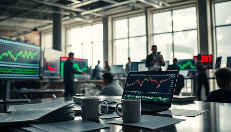 impact van marktveranderingen op bitcoin en cryptovaluta wat je moet weten 1765558144