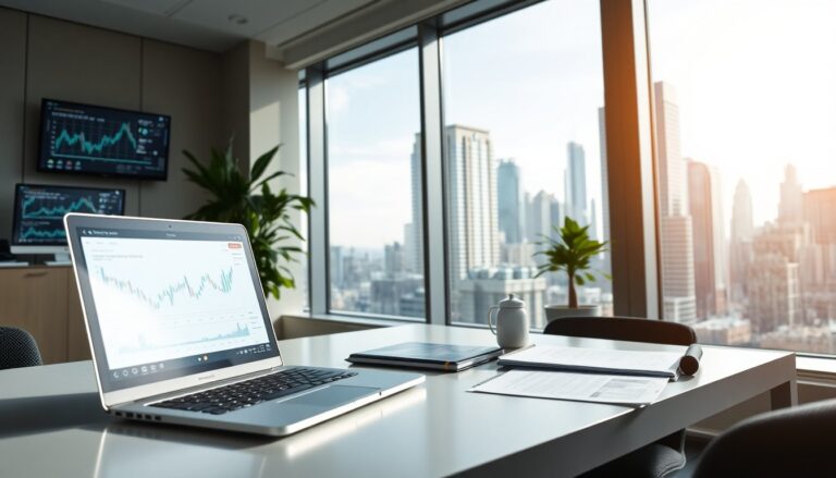 jpmorgan omarmt de toekomst van crypto tokenisatie en stablecoins 1765272277