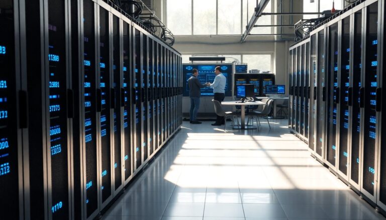 kunstmatige intelligentie en de toekomst van de europese economie 1767214717