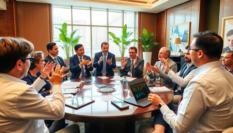 longitude 2025 phemex en cointelegraph verenigen de leiders van web3 1765802105