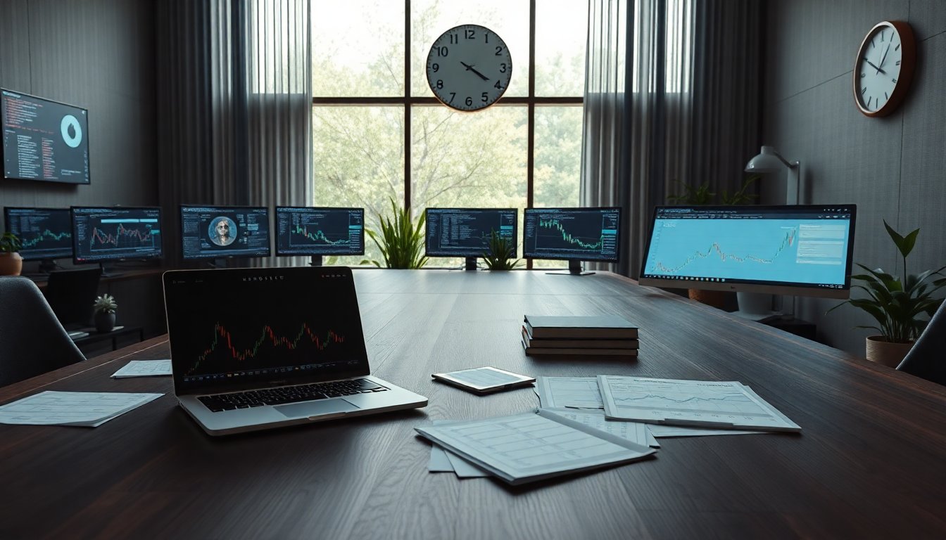 macro economische updates die deze week invloed hebben op bitcoin en de cryptobeurs 1766875644