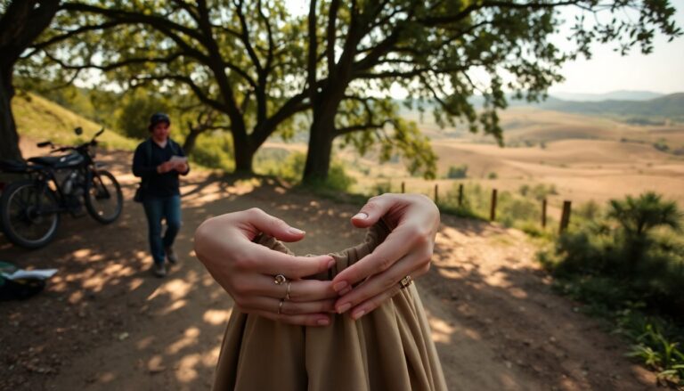 martina colombaris transformatie in buen camino met checco zalone een inspirerende reis 1767092866