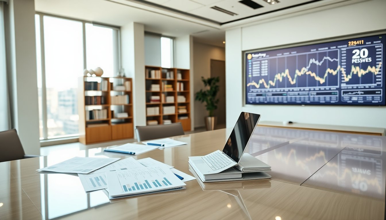 microstrategy concentreert zich op kasreserves en stopt tijdelijk met bitcoin aankopen 1766552443