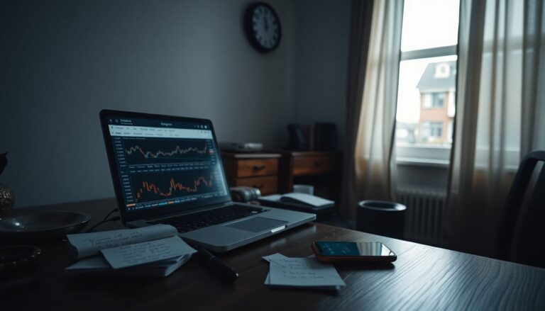 mijn ervaring met bitcoin oplichting gevolgen en lessen die ik leerde 1765494776