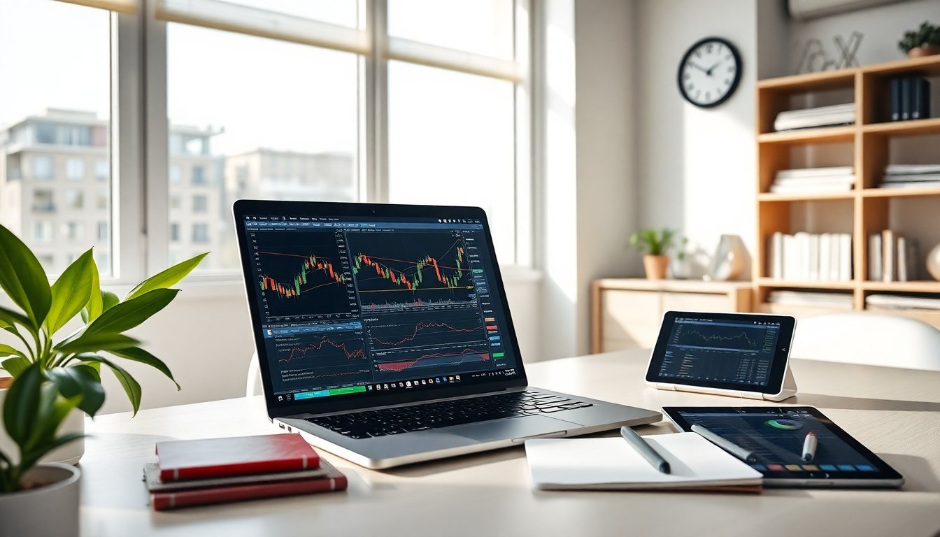 nieuwe forex handelsparen beschikbaar op het hyperliquid platform 1766593060