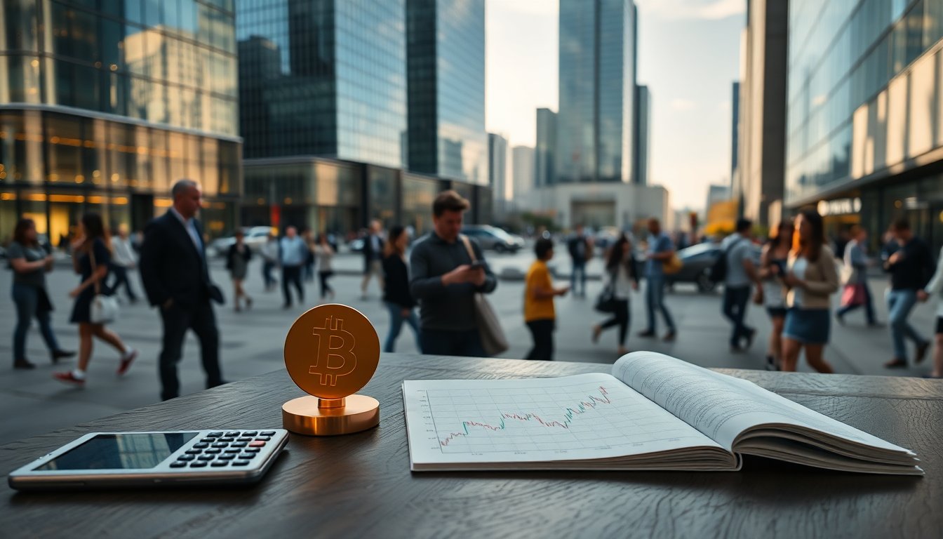 nieuwe kansen voor investeerders in de bitcoin markt 1766633315