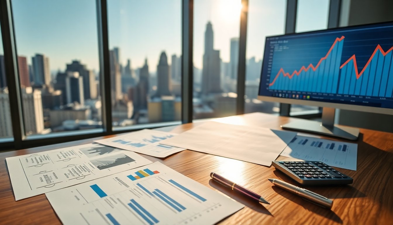 obligaties en 6040 portefeuilles de comeback in 2025 1767059725