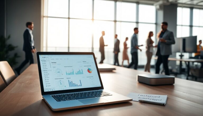 odoo installatie en probleemoplossing effectieve tips voor modules 1766188098