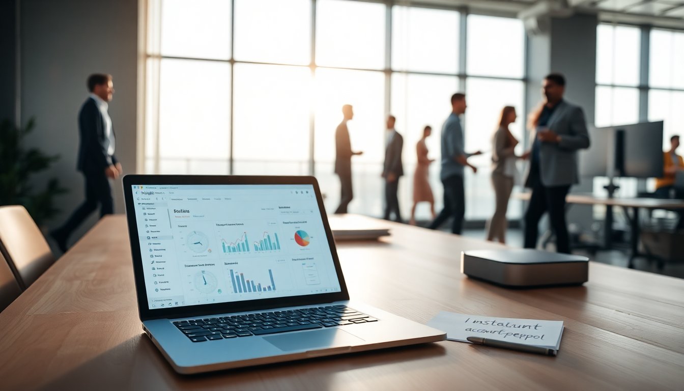 Odoo Installatie en Probleemoplossing: Effectieve Tips voor Modules