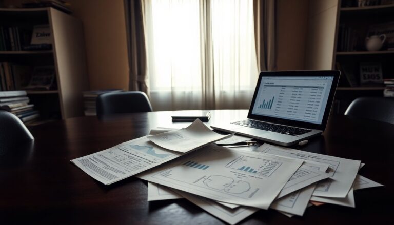 onderzoek naar banca progetto verdachte financiele transacties ontrafeld 1765786861