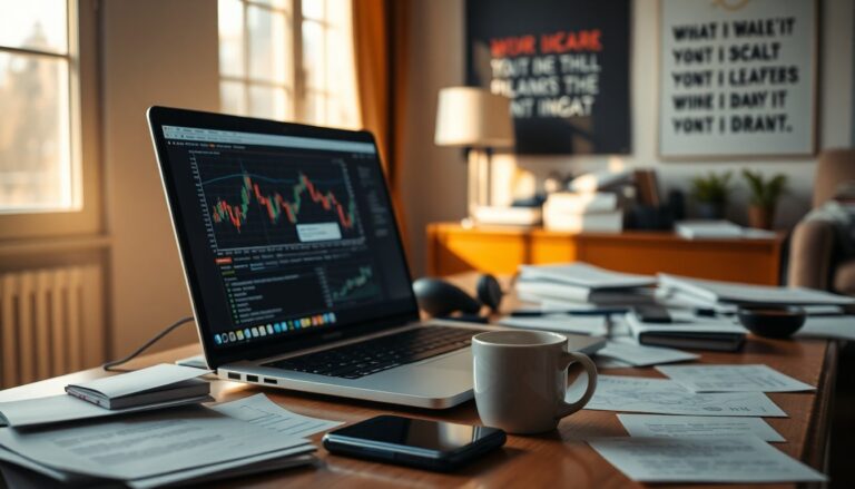 online fraude slachtoffer mijn verhaal over verloren spaargeld en herstelstrategieen 1766530432