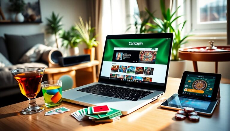 ontdek alles over carlospin casino wat je moet weten voor 2025 1764800638