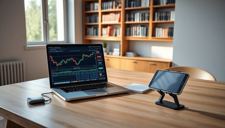 ontdek bitcoin ai het revolutionaire handelsplatform voor ieder persoon 1765962185