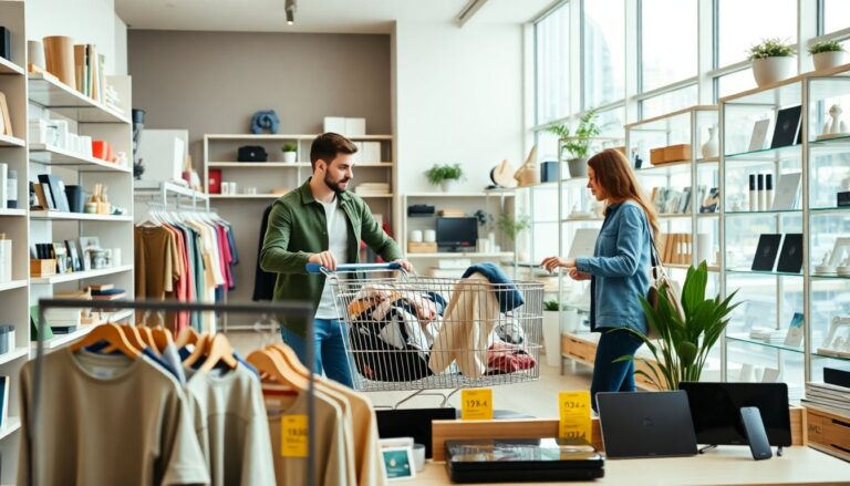 ontdek de beste tmu australie kortingen voor 2026 bespaar slim 1766022192