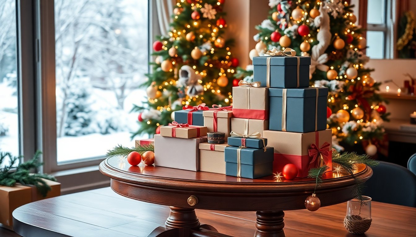 Ontdek de Bybit Kerstpromotie: Win tot 50.000 USDC!