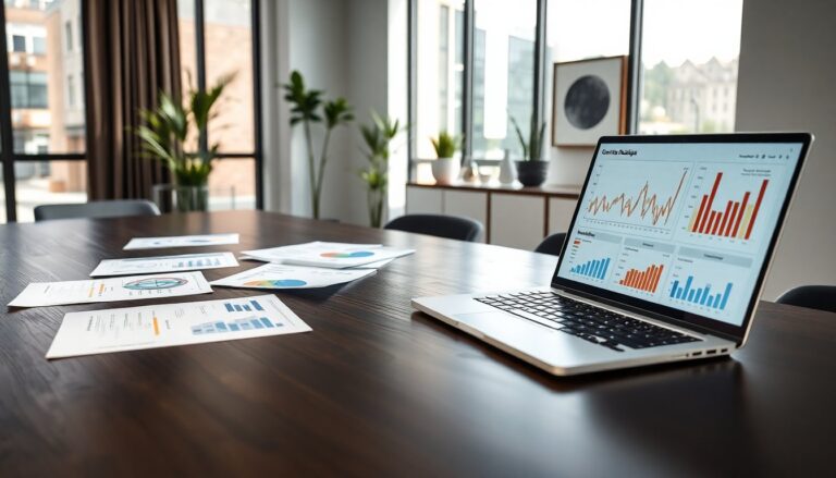 ontdek de financiele gezondheid van gasterra bv inzichten en analyse 1766239714