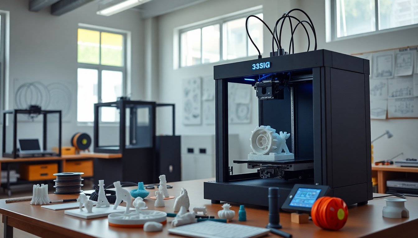 ontdek de innovatieve toepassingen van 3d printen in colombia 1767129704