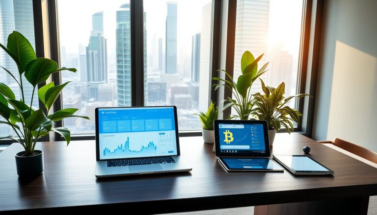 ontdek de voordelen van een zakelijke bitcoin rekening bij blockrise voor groeimogelijkheden 1764796843