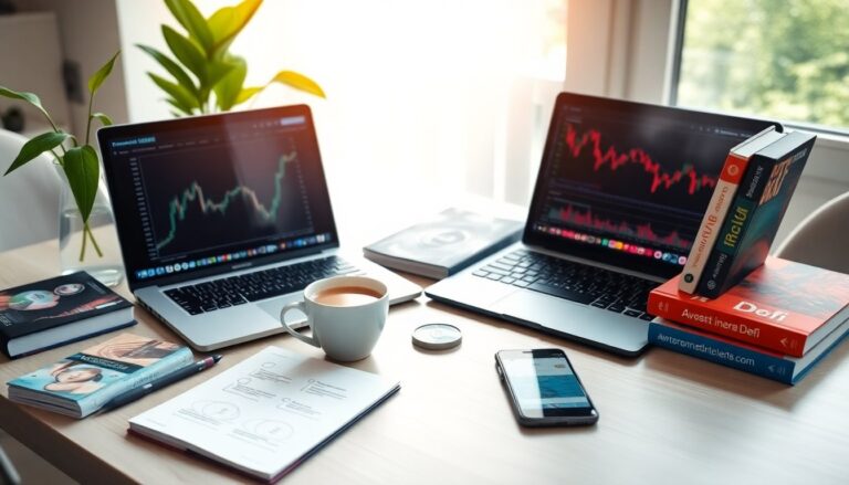 ontdek defi investeer zelfverzekerd in cryptovaluta 1766695641