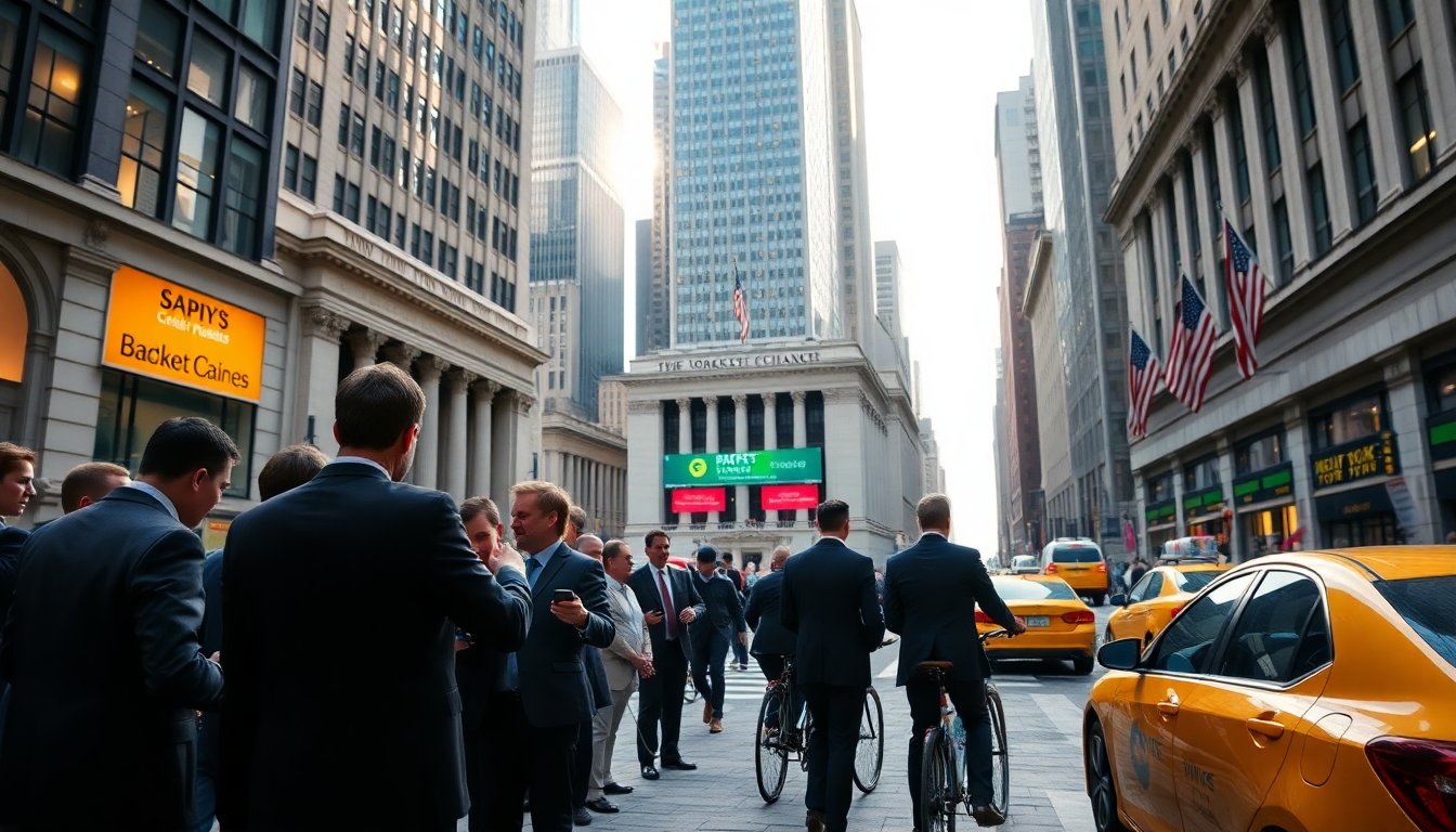 optimisme op wall street wat te verwachten van de markten in 2026 1767085491