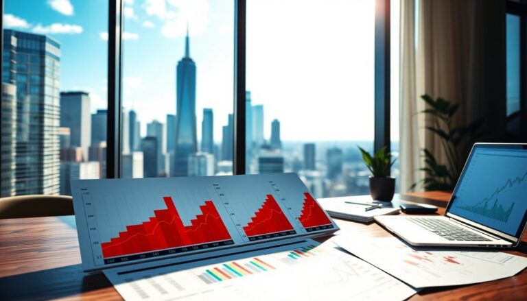 overgewaardeerde aandelen in december 2023 waarom astrazeneca en deutsche post onder de loep worden genomen 1766055406