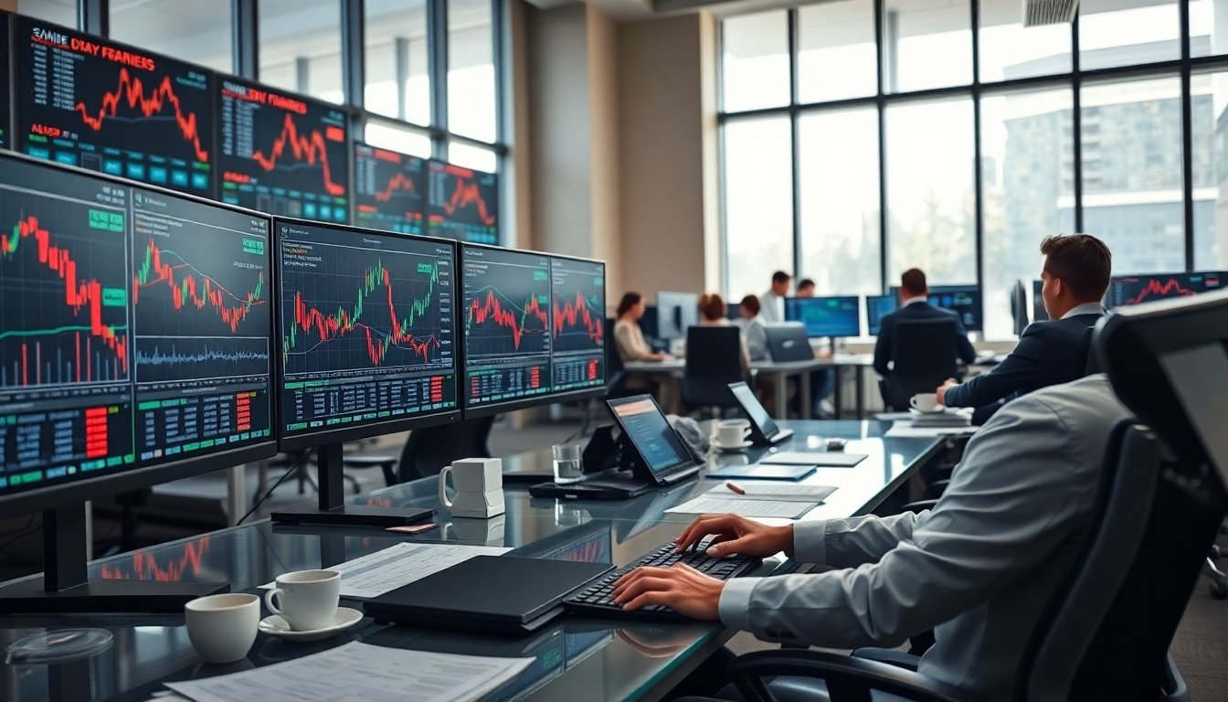 perpetuele futures de opkomst van een nieuwe trend in traditionele financiele markten 1766567140