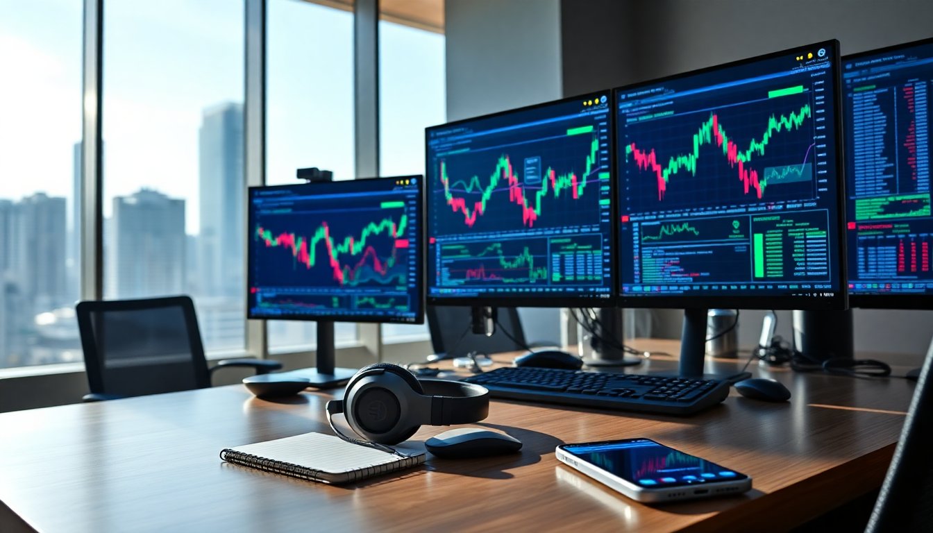 Phemex Eindejaars Apex-wedstrijd: Maak Kans op een Prijzenpot van 450.000 USDT!