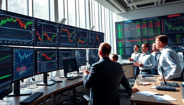 phemex optimaliseert rpi systeem voor een verbeterde handelservaring 1767041251