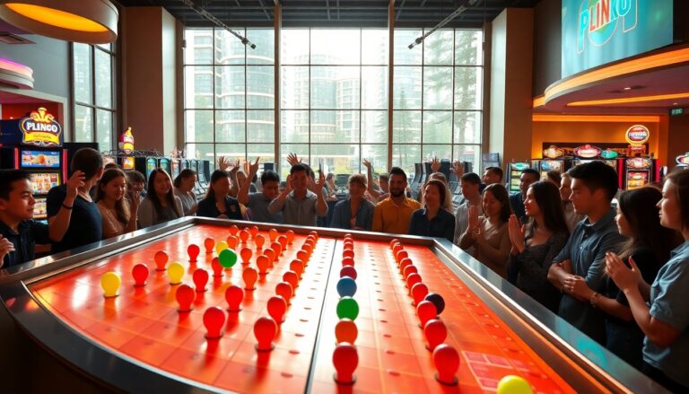 plinko de ultieme gids voor dit populaire casinospel 1766809214