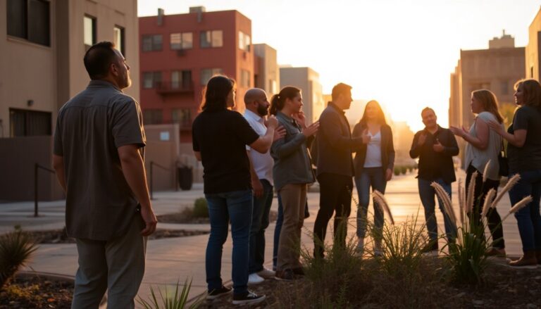pluribus de uitdagende keuzes van carol sturka onthuld 1766893909