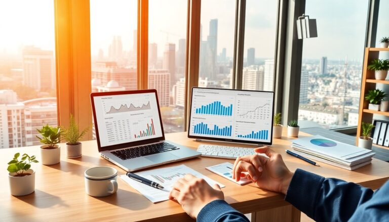 prestatie analyse van europese aandelen met hoge dividenden in november 2023 1765044067