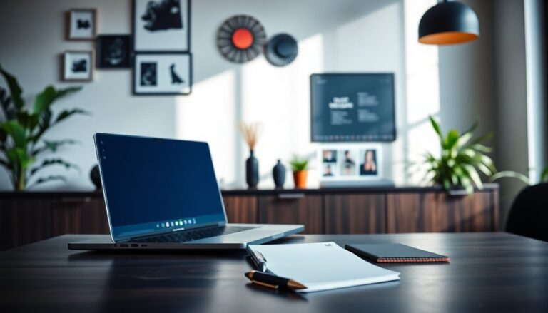 professioneel webdesign voor een succesvolle adult webcam chat site 1766585736