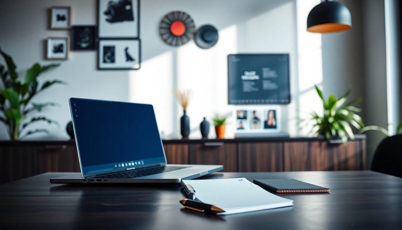 professioneel webdesign voor een succesvolle adult webcam chat site 1766585736