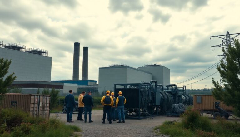 putin en vs in gesprek nieuwe kansen voor bitcoin mining in zaporizzja 1766772578
