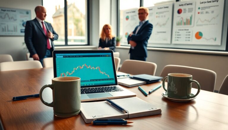 reform uk en de acceptatie van cryptovaluta voor politieke donaties een nieuwe financiele toekomst 1764689405